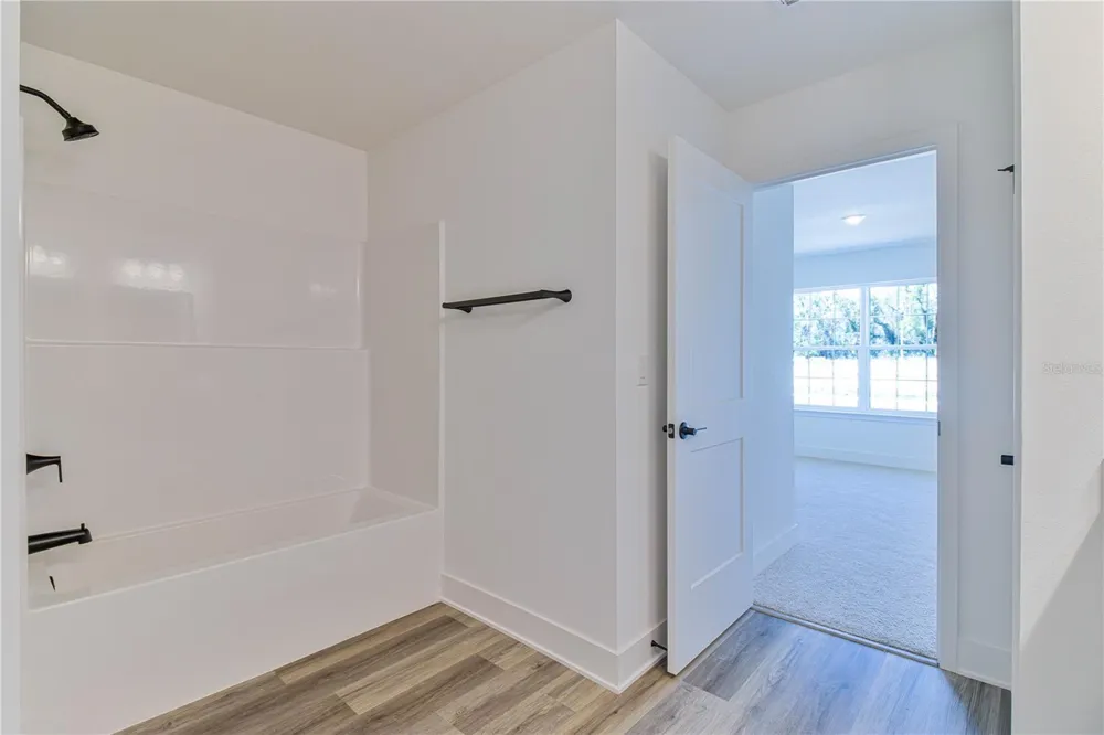 17788 NW 168TH ROAD Alachua, FL 32615