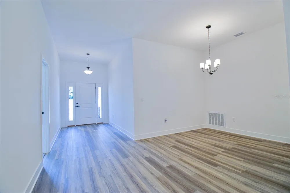17788 NW 168TH ROAD Alachua, FL 32615