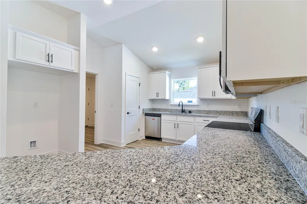 17788 NW 168TH ROAD Alachua, FL 32615