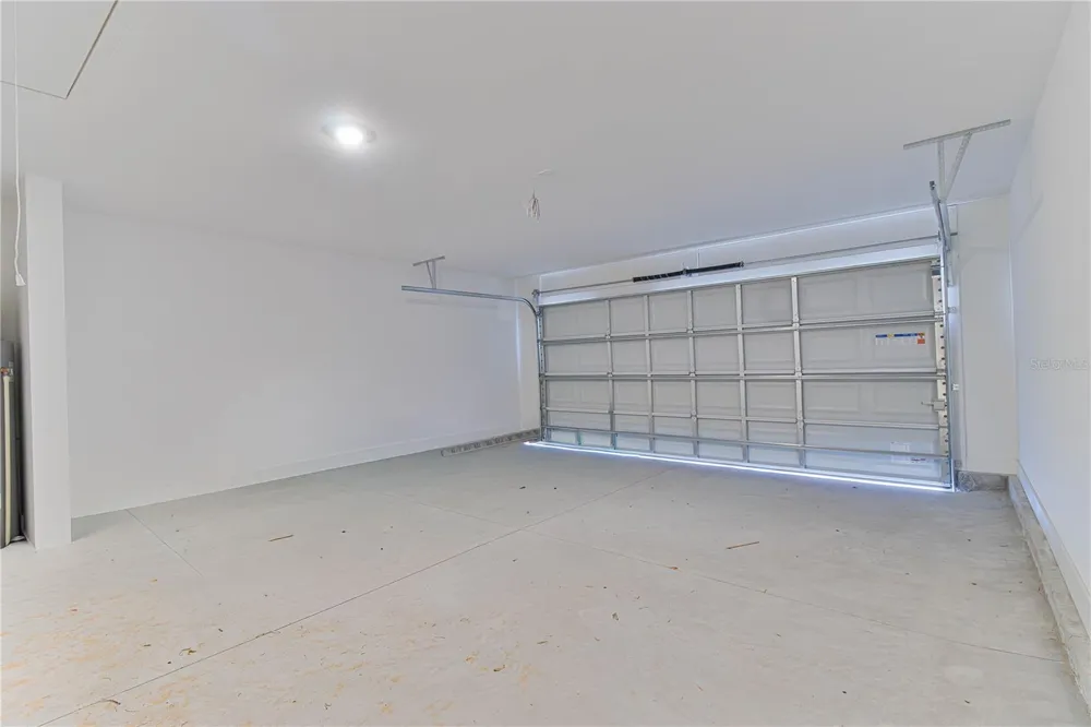 17788 NW 168TH ROAD Alachua, FL 32615
