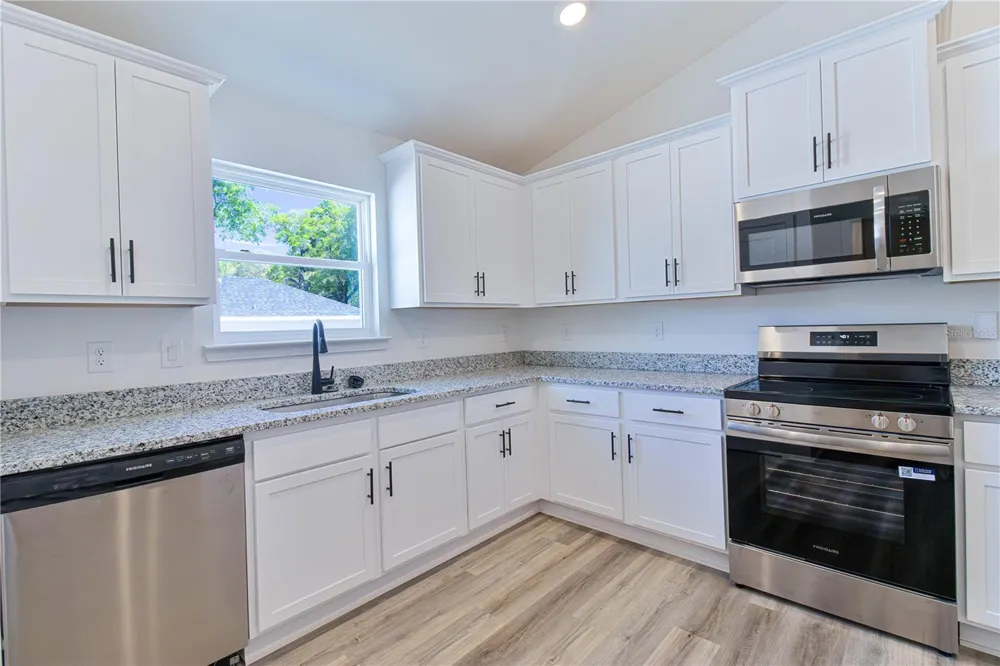17788 NW 168TH ROAD Alachua, FL 32615
