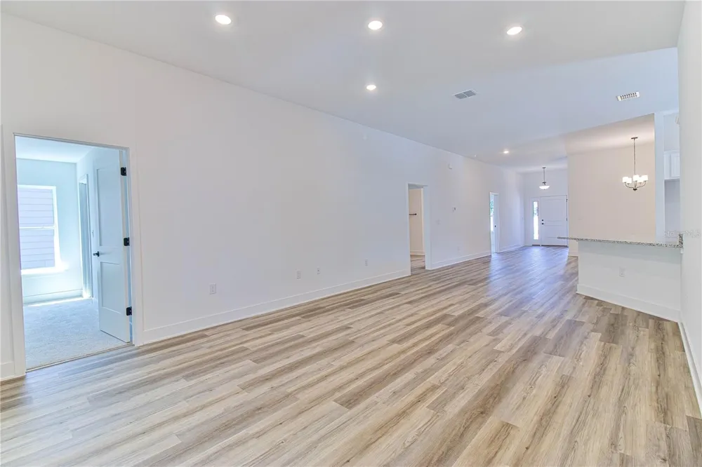 17788 NW 168TH ROAD Alachua, FL 32615