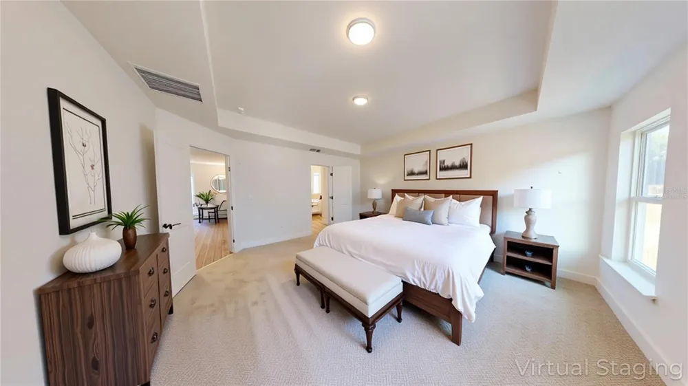17788 NW 168TH ROAD Alachua, FL 32615