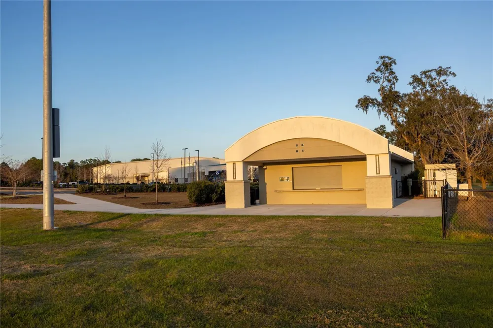 17788 NW 168TH ROAD Alachua, FL 32615