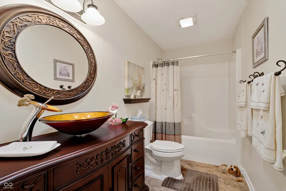 175 Warwick Way Pendleton, IN 46064