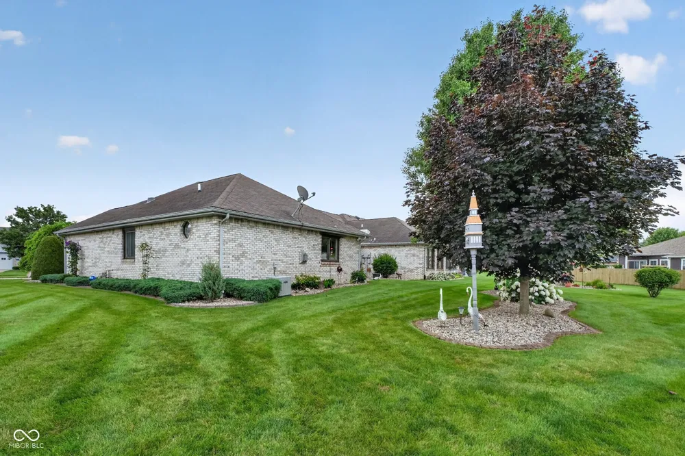 175 Warwick Way Pendleton, IN 46064