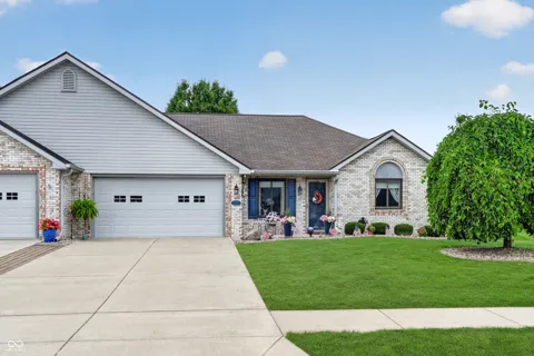 175 Warwick Way