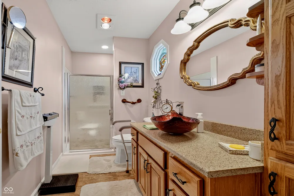 175 Warwick Way Pendleton, IN 46064