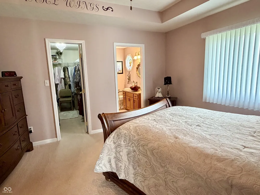 175 Warwick Way Pendleton, IN 46064