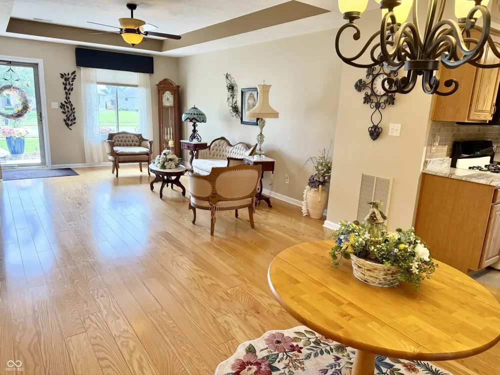 175 Warwick Way Pendleton, IN 46064