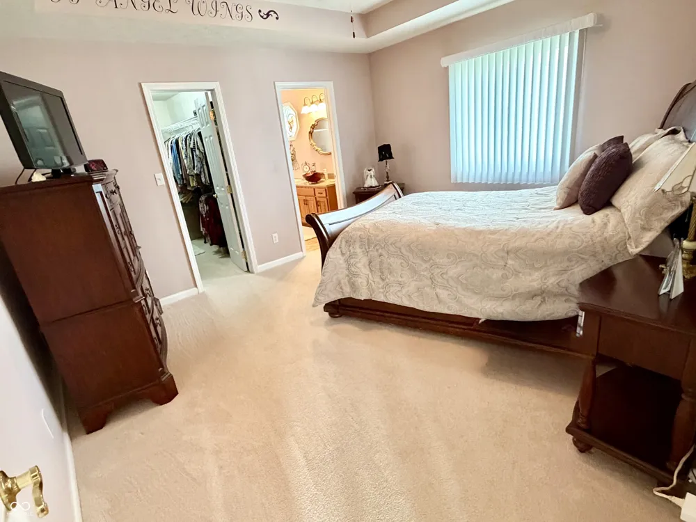 175 Warwick Way Pendleton, IN 46064