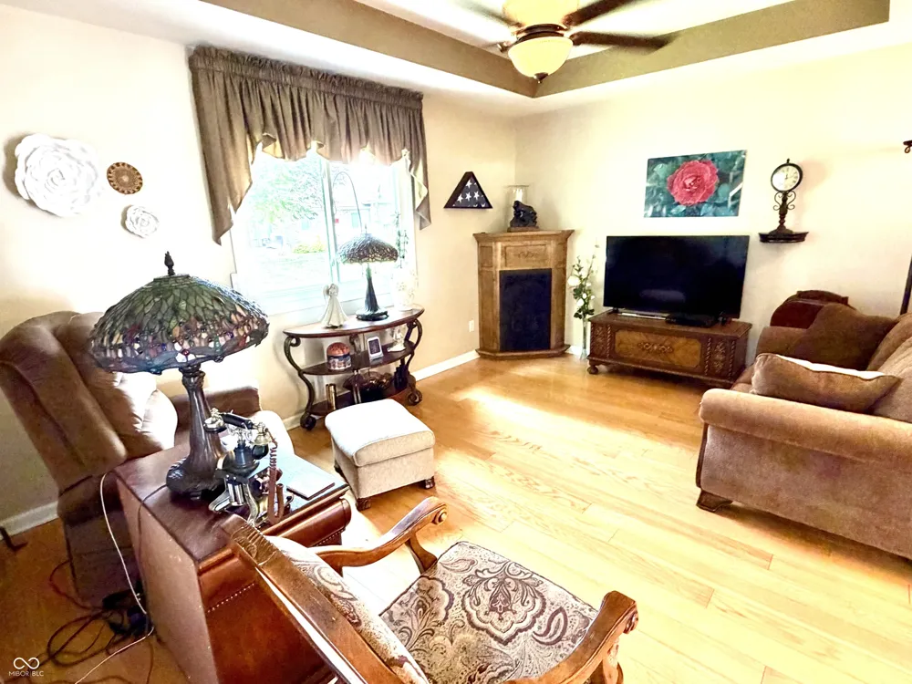175 Warwick Way Pendleton, IN 46064