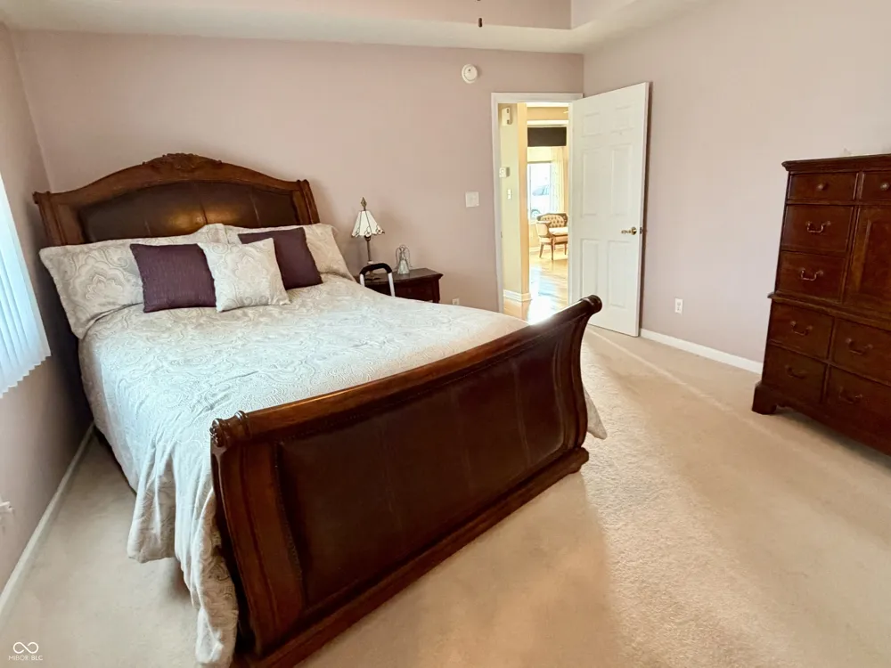 175 Warwick Way Pendleton, IN 46064