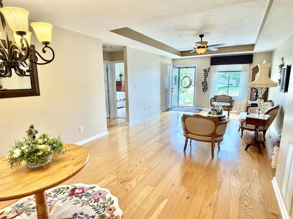175 Warwick Way Pendleton, IN 46064