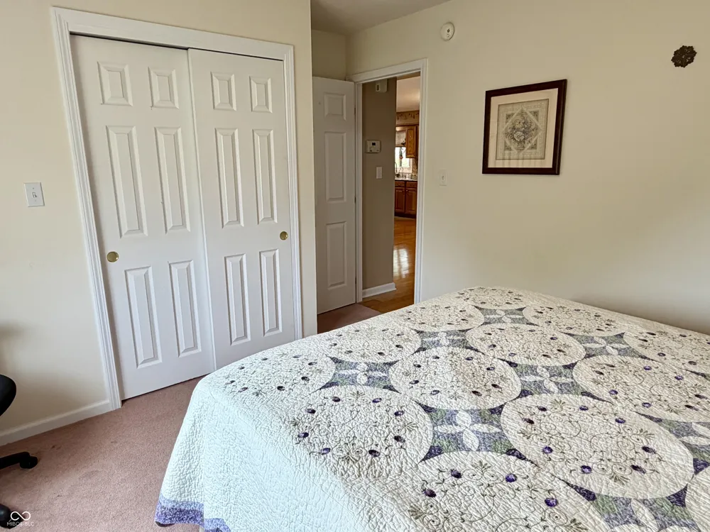 175 Warwick Way Pendleton, IN 46064