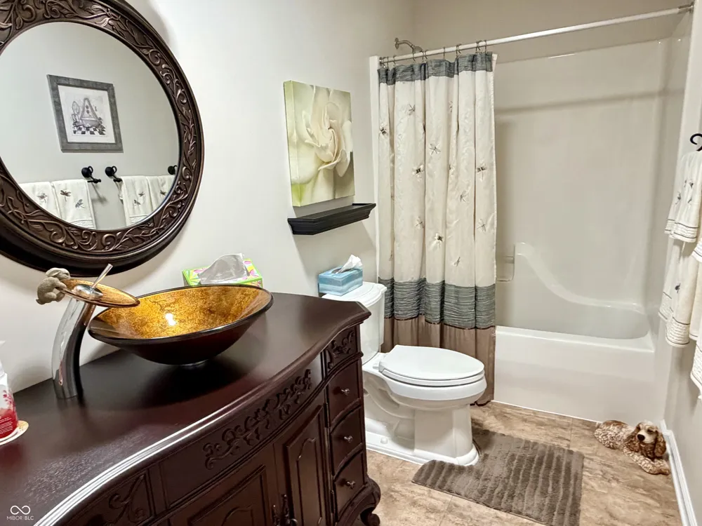 175 Warwick Way Pendleton, IN 46064