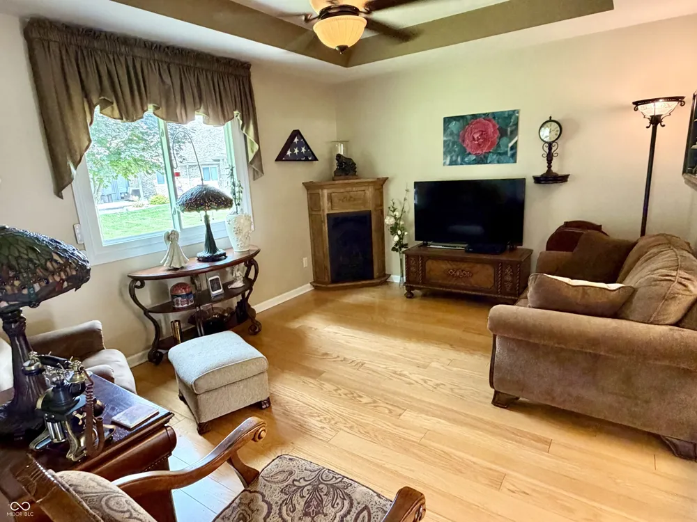 175 Warwick Way Pendleton, IN 46064