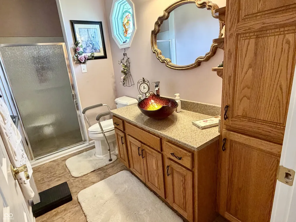 175 Warwick Way Pendleton, IN 46064