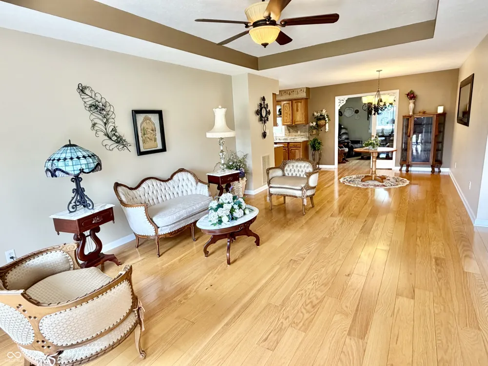 175 Warwick Way Pendleton, IN 46064