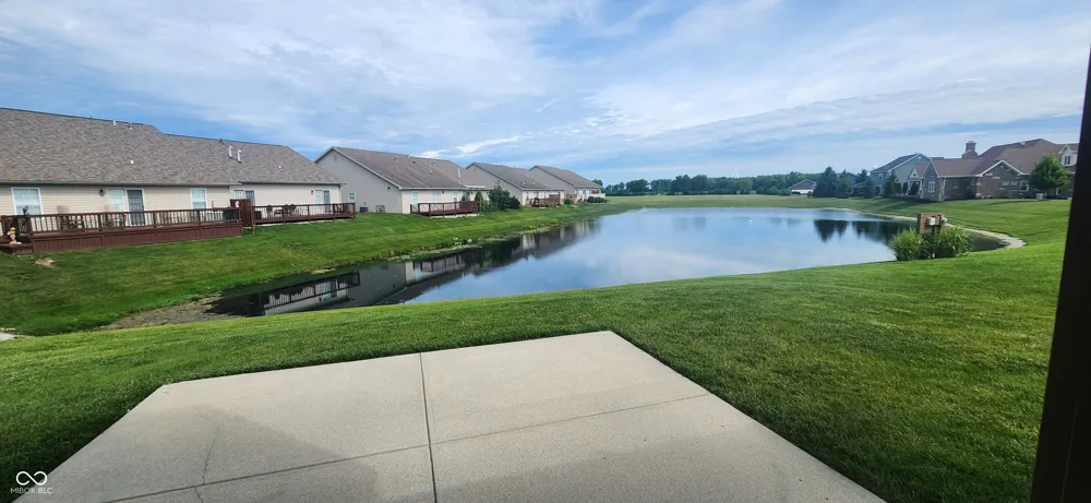 1364 College Parkway Elwood, IN 46036