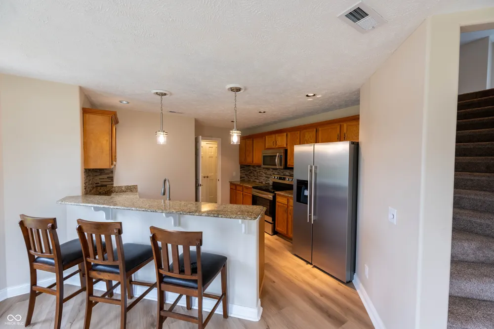 1364 College Parkway Elwood, IN 46036