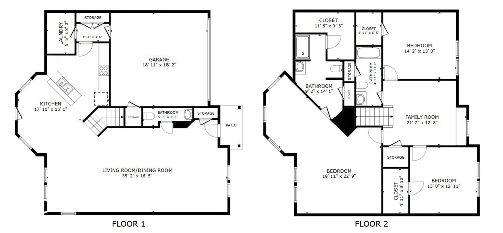 1364 College Parkway Elwood, IN 46036