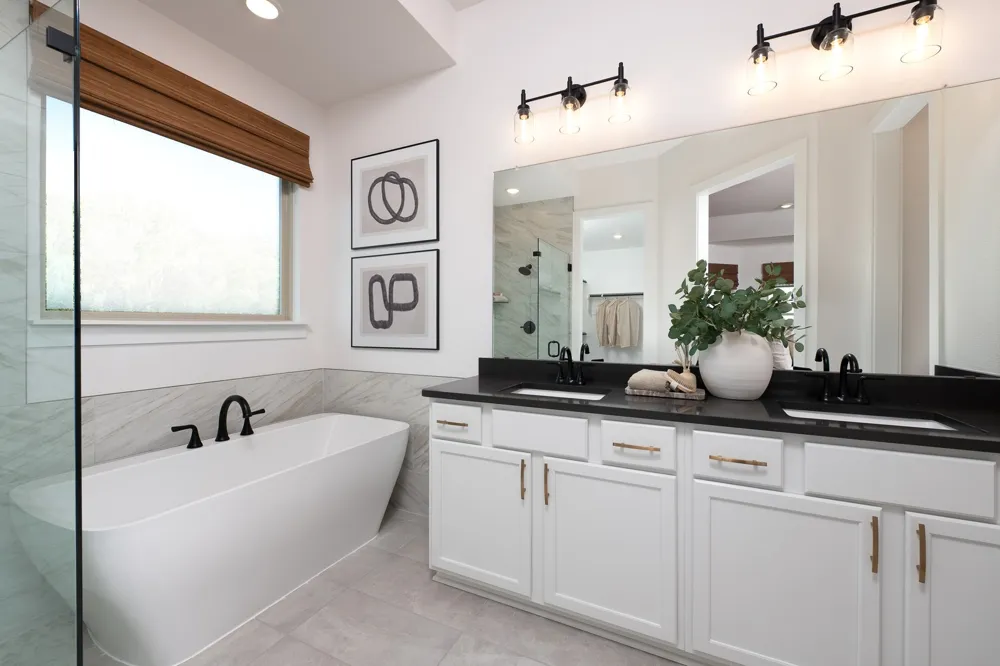 619 Aberdeen Lane Mansfield, TX 76063