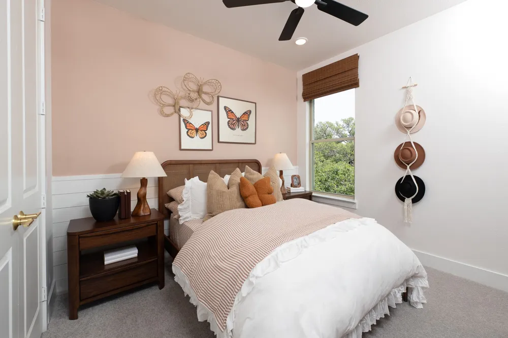 619 Aberdeen Lane Mansfield, TX 76063