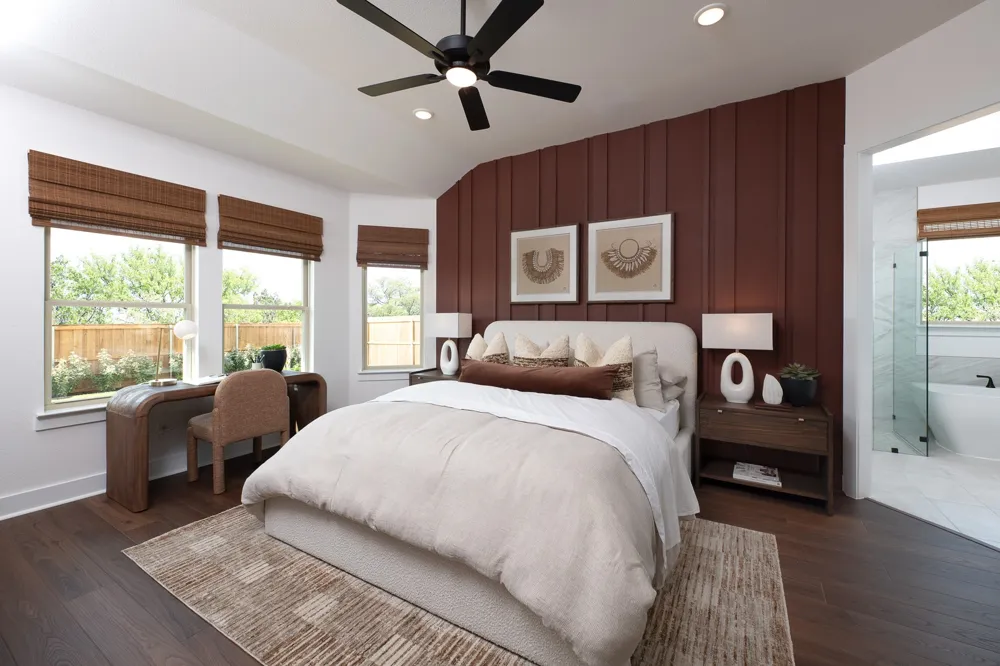 619 Aberdeen Lane Mansfield, TX 76063