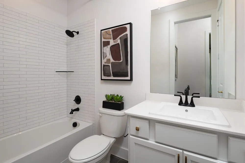 619 Aberdeen Lane Mansfield, TX 76063