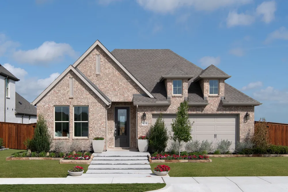 619 Aberdeen Lane Mansfield, TX 76063