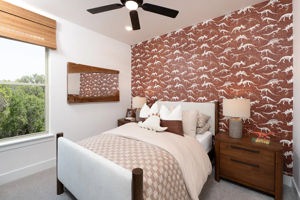 619 Aberdeen Lane Mansfield, TX 76063