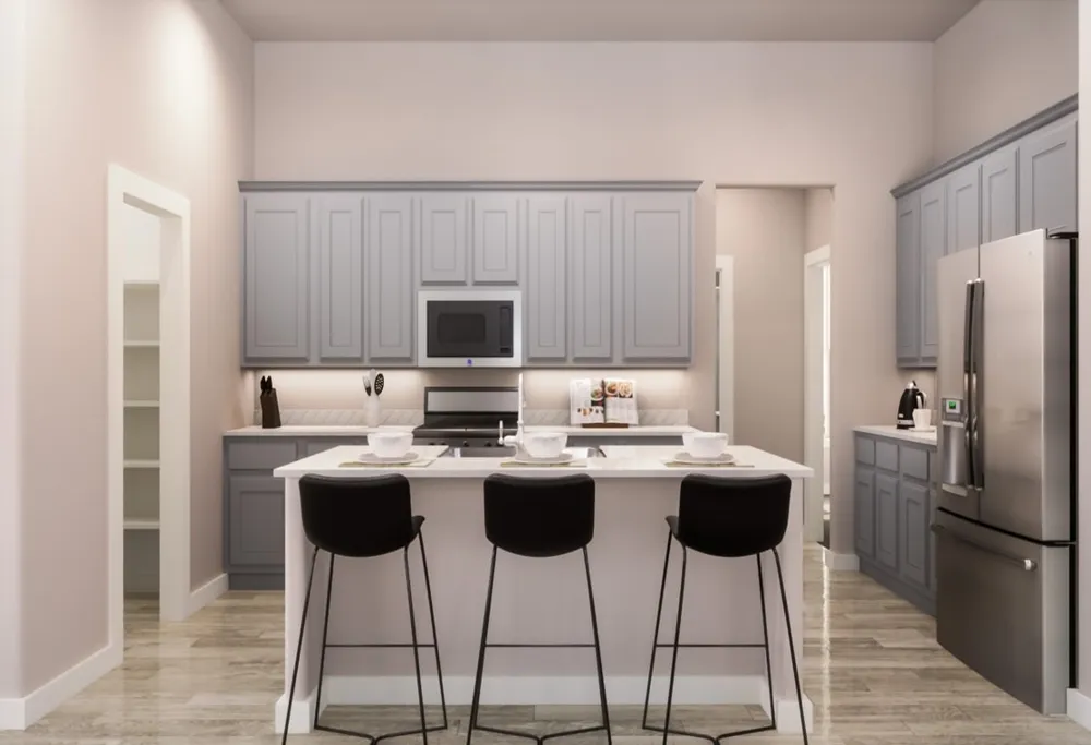 619 Aberdeen Lane Mansfield, TX 76063