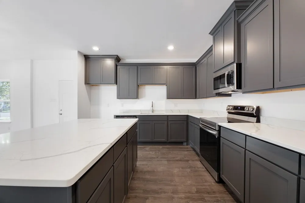 3720 Washington Street Greenville, TX 75401
