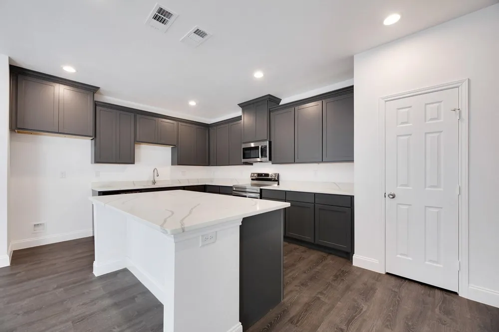 3720 Washington Street Greenville, TX 75401