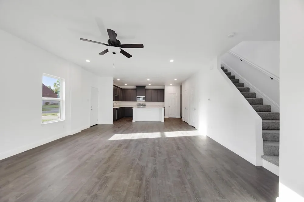 3720 Washington Street Greenville, TX 75401