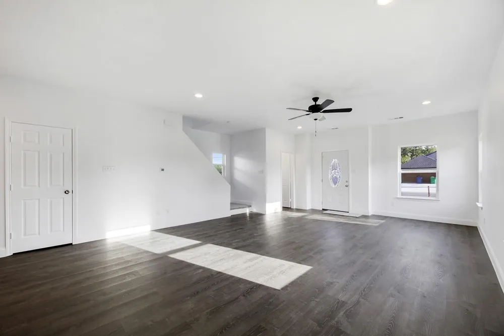 3720 Washington Street Greenville, TX 75401