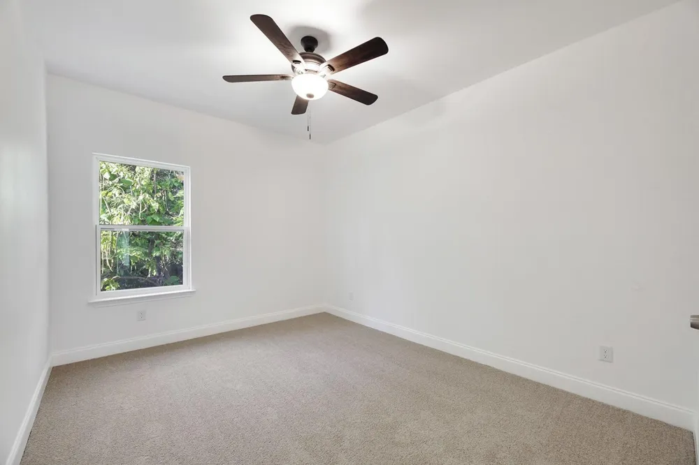 3720 Washington Street Greenville, TX 75401