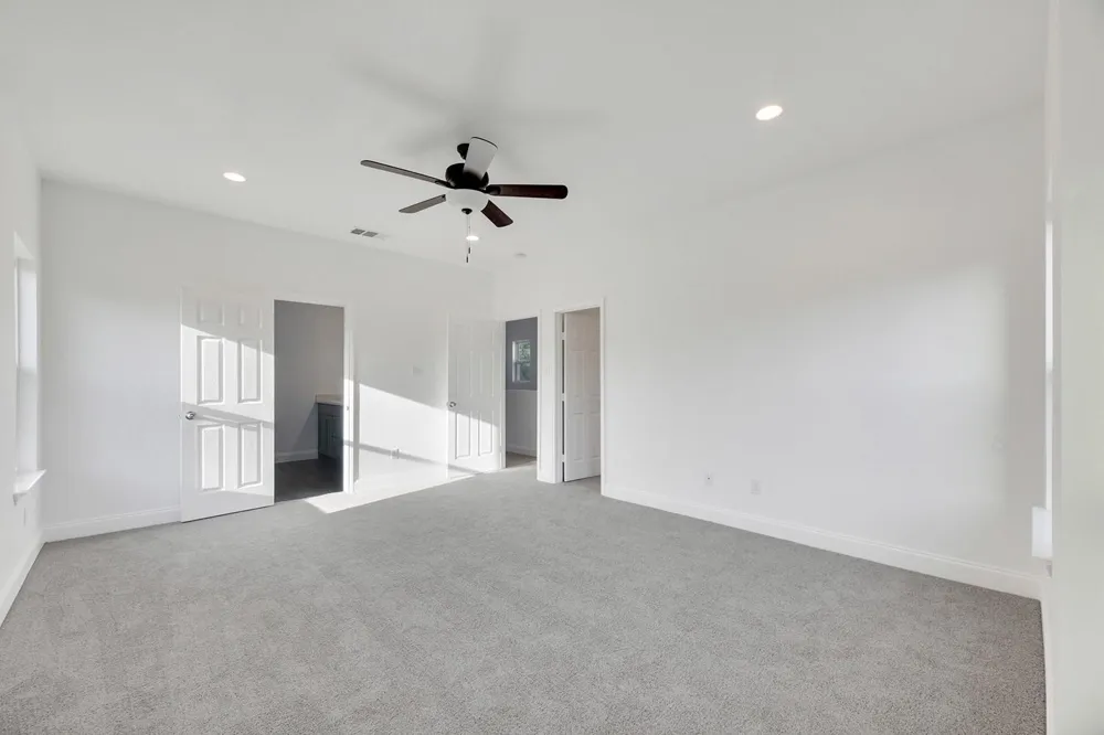 3720 Washington Street Greenville, TX 75401