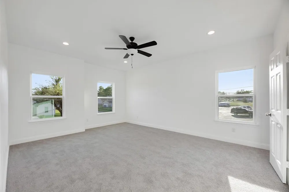 3720 Washington Street Greenville, TX 75401