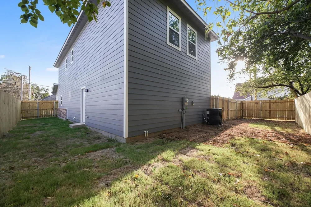 3720 Washington Street Greenville, TX 75401