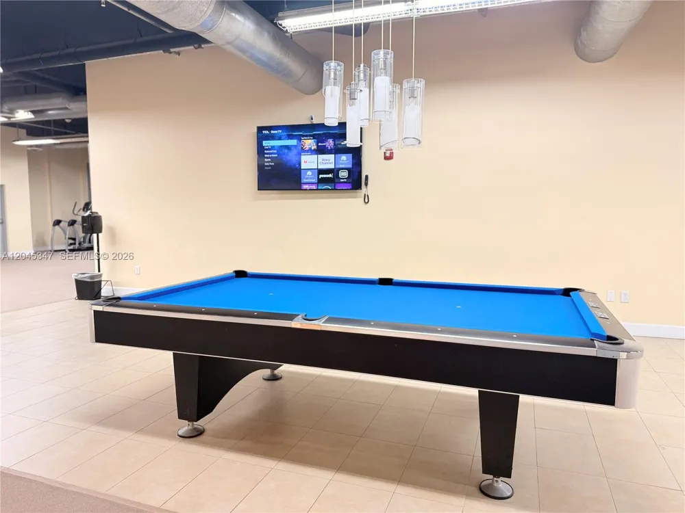 36 NW 6th Ave #601 Miami, FL 33128
