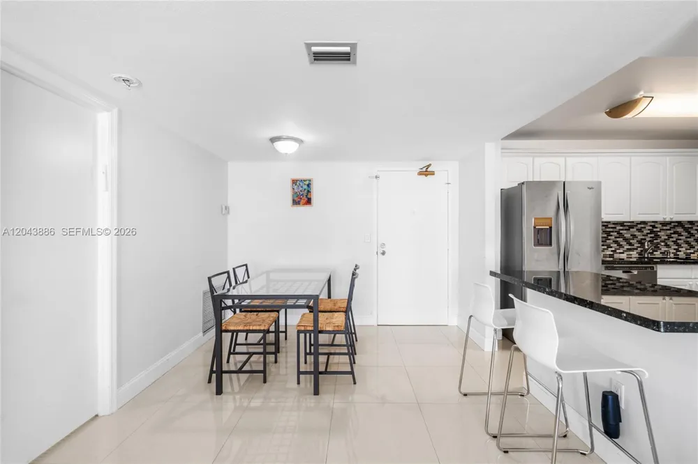 9273 Collins Ave #408 Surfside, FL 33154