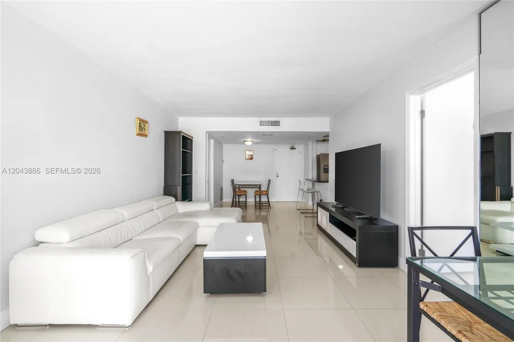 9273 Collins Ave #408 Surfside, FL 33154