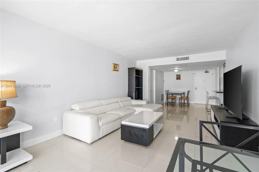 9273 Collins Ave #408 Surfside, FL 33154