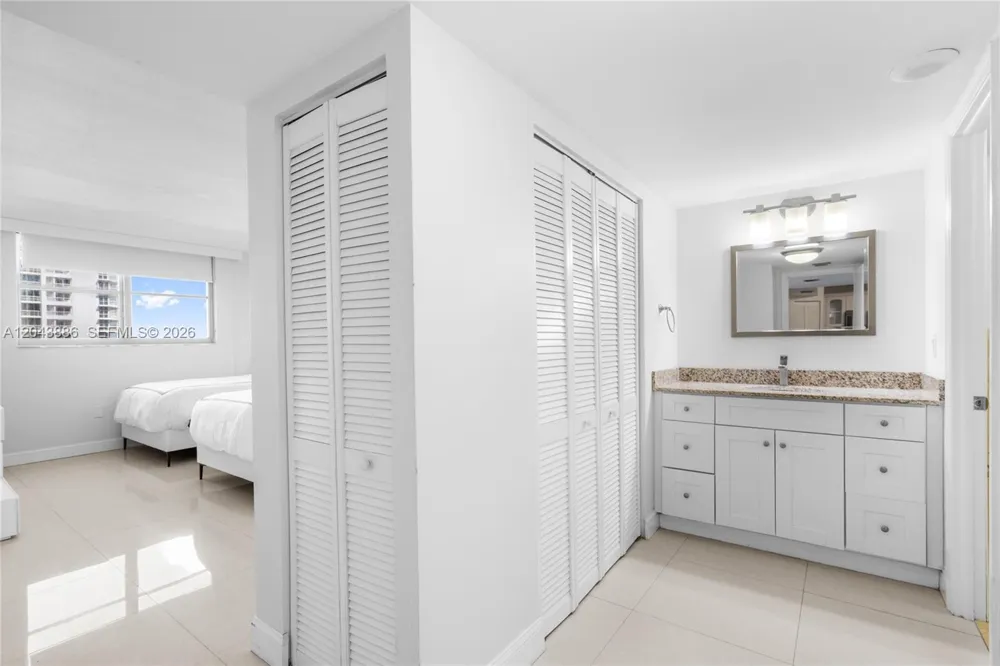 9273 Collins Ave #408 Surfside, FL 33154