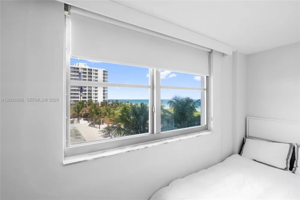 9273 Collins Ave #408 Surfside, FL 33154