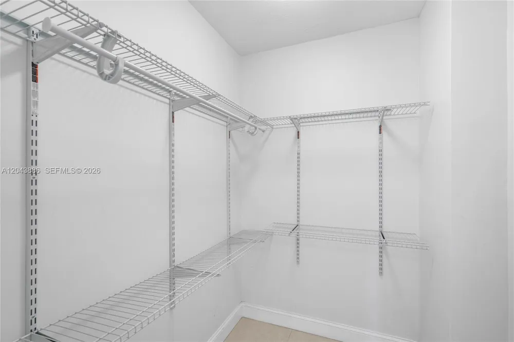 9273 Collins Ave #408 Surfside, FL 33154