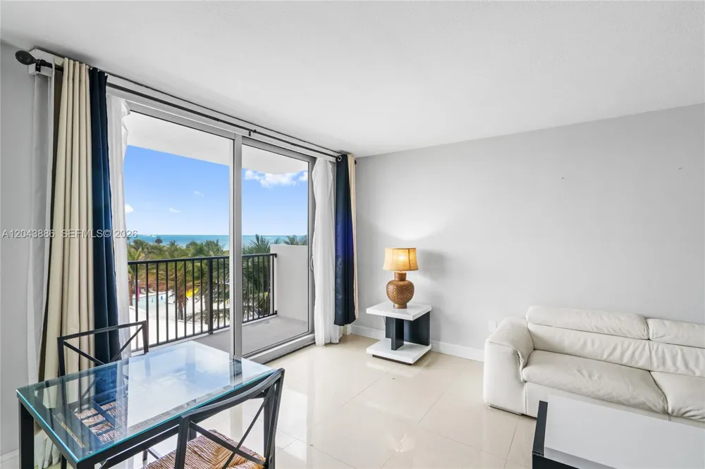 9273 Collins Ave #408 Surfside, FL 33154