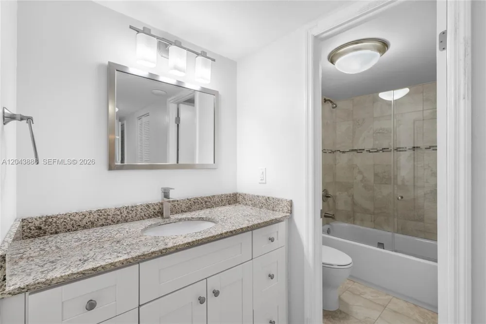 9273 Collins Ave #408 Surfside, FL 33154